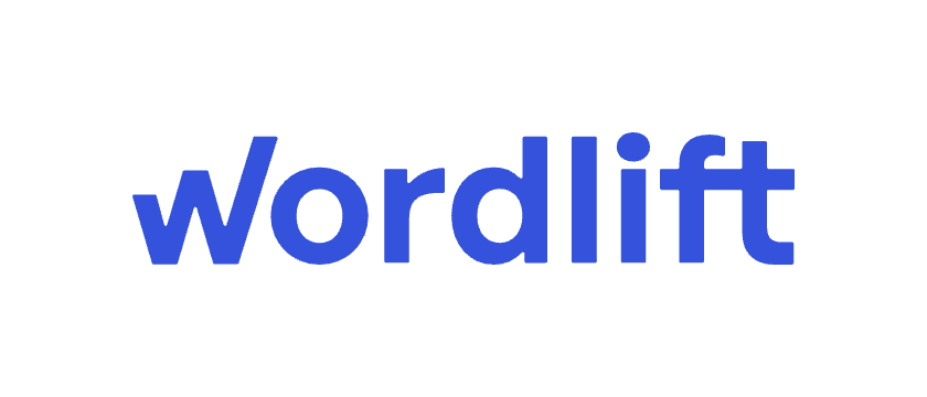 WordLift Logo